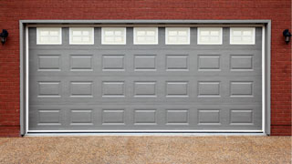 Garage Door Repair at Bushwick Brooklyn, New York